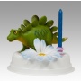 Urodziny Seria Dinozaury