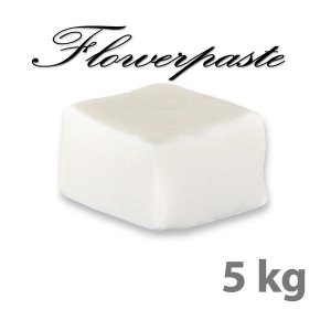 GUM PASTE 5kg