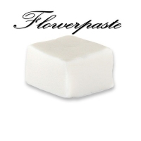 GUM PASTE 250g