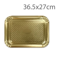Podkładka pod tort  36,5 x 27