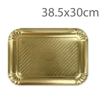 Podkładka pod tort  38,5 x 30