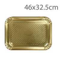 Podkładka pod tort  46 x 32,5