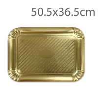 Podkładka pod tort  50,5 x 36,5