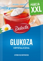 Glukoza 100g