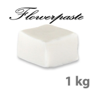 GUM PASTE 1kg