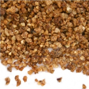 Karmelizowany krokant orzecha laskowego 1kg