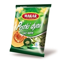Dynia łuskana 50g