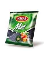 Mak 250g