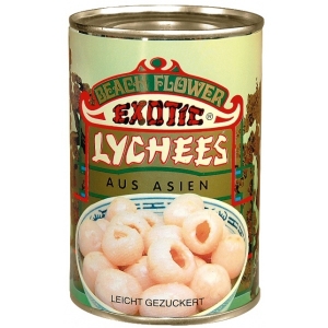 Liczi
