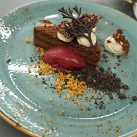2023-05-18/2023-05-19 Desery w stylu bistro