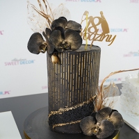 2023-06-05 Tort okolicznościowy - Na komunię, chrzest, osiemnastkę