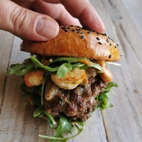 2023-07-17 Street food - kuchnia dla żyjących w biegu