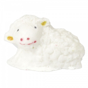 Baranek mały -  50szt