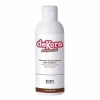 Barwnik do aerografu 190ml - Biały