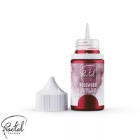 Barwnik ShimmAir Shine - Rosewood 33g