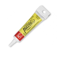 Barwnik w paście Color Paste 15g - Żółty - Modecor - GIALLO