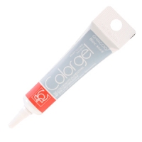 Barwnik w żelu ColorGel 20g - Lodowy - Modecor - GHIACCIO