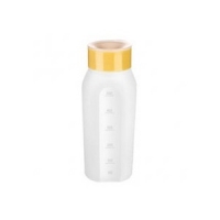 Butelka do nasączania 500ml