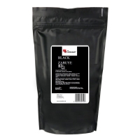 CALLEBAUT Kuwertura gorzka - czarna ZABUYE Black 83% 500g