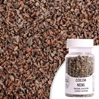 COCOA NIBS - Nibsy kakaowe 40g
