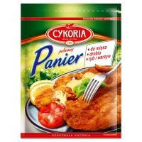 CYKORIA - panier 200g