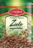 CYKORIA - ziele angielskie 20g