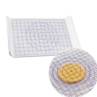 Deska do modelowania i rzeźbiarstwa