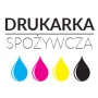 Drukarki Cukiernicze