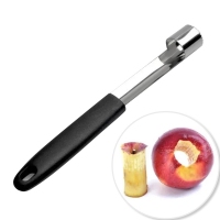 Drylownica do warzyw i owoców