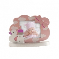 Figurki Na Tort Sweetdecor Figurki Na Tort Sweetdecor