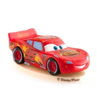 Figurka na tort CARS  - Zygzak