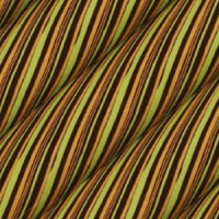 Folia transferowa do czekolady 25x40cm 2TF10579W - FLORENSUC - 1szt