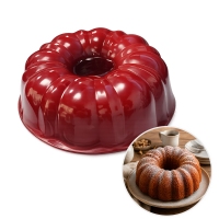 Forma babka do ciasta 27x8cm