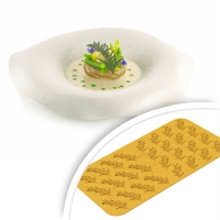 Forma silikonowa - ROSMARINO