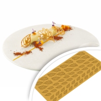 Forma silikonowa - TAIGA