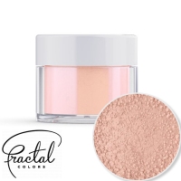 Fractal barwnik w proszku pudrowy - Euro dust - Skin Tone 4,6g