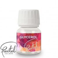 Fractal - Gliceryna spożywcza 65g