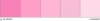 Barwnik olejowy do mas tłustych 20ml - Colour Mill - Baby Pink