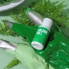 Barwnik olejowy do mas tłustych 20ml - Colour Mill - Green