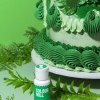Barwnik olejowy do mas tłustych 20ml - Colour Mill - Green
