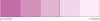 Barwnik olejowy do mas tłustych 20ml - Colour Mill - Lilac