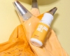 Barwnik olejowy do mas tłustych 20ml - Colour Mill - Mango