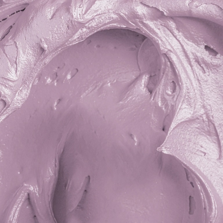 Barwnik olejowy do mas tłustych 20ml - Colour Mill - Mauve