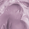 Barwnik olejowy do mas tłustych 20ml - Colour Mill - Mauve