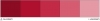 Barwnik olejowy do mas tłustych 20ml - Colour Mill - Merlot