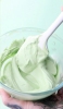Barwnik olejowy do mas tłustych 20ml - Colour Mill - Mint