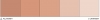 Barwnik olejowy do mas tłustych 20ml - Colour Mill - Nude