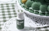 Barwnik olejowy do mas tłustych 20ml - Colour Mill - Olive
