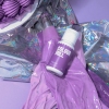 Barwnik olejowy do mas tłustych 20ml - Colour Mill - Purple