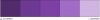 Barwnik olejowy do mas tłustych 20ml - Colour Mill - Purple